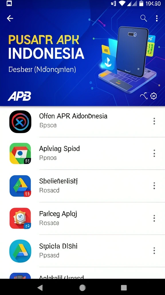 Tangkapan layar menampilkan karakter utama dalam aksi.