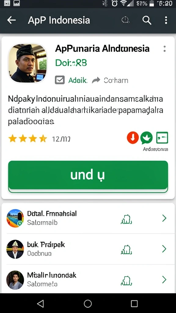 Ragam tema slot yang menjadikan permainan lebih seru.