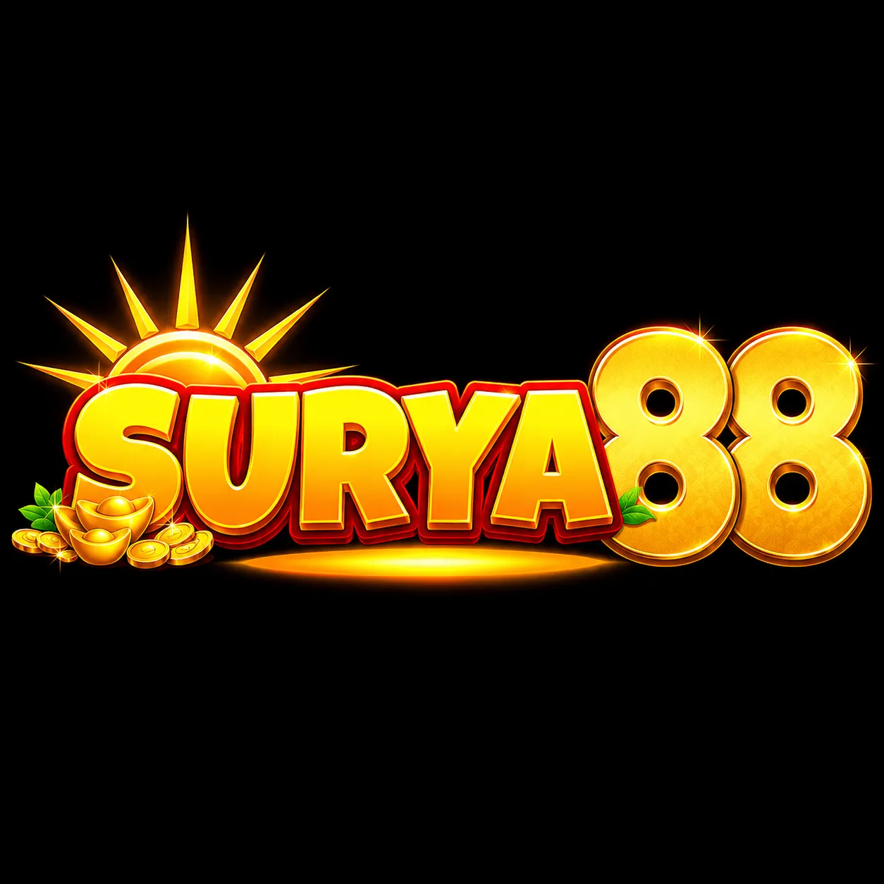 surya88