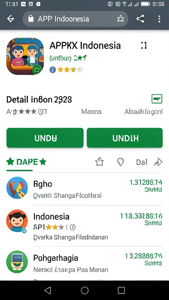 Karakter baru dengan kemampuan unik untuk dieksplorasi.
