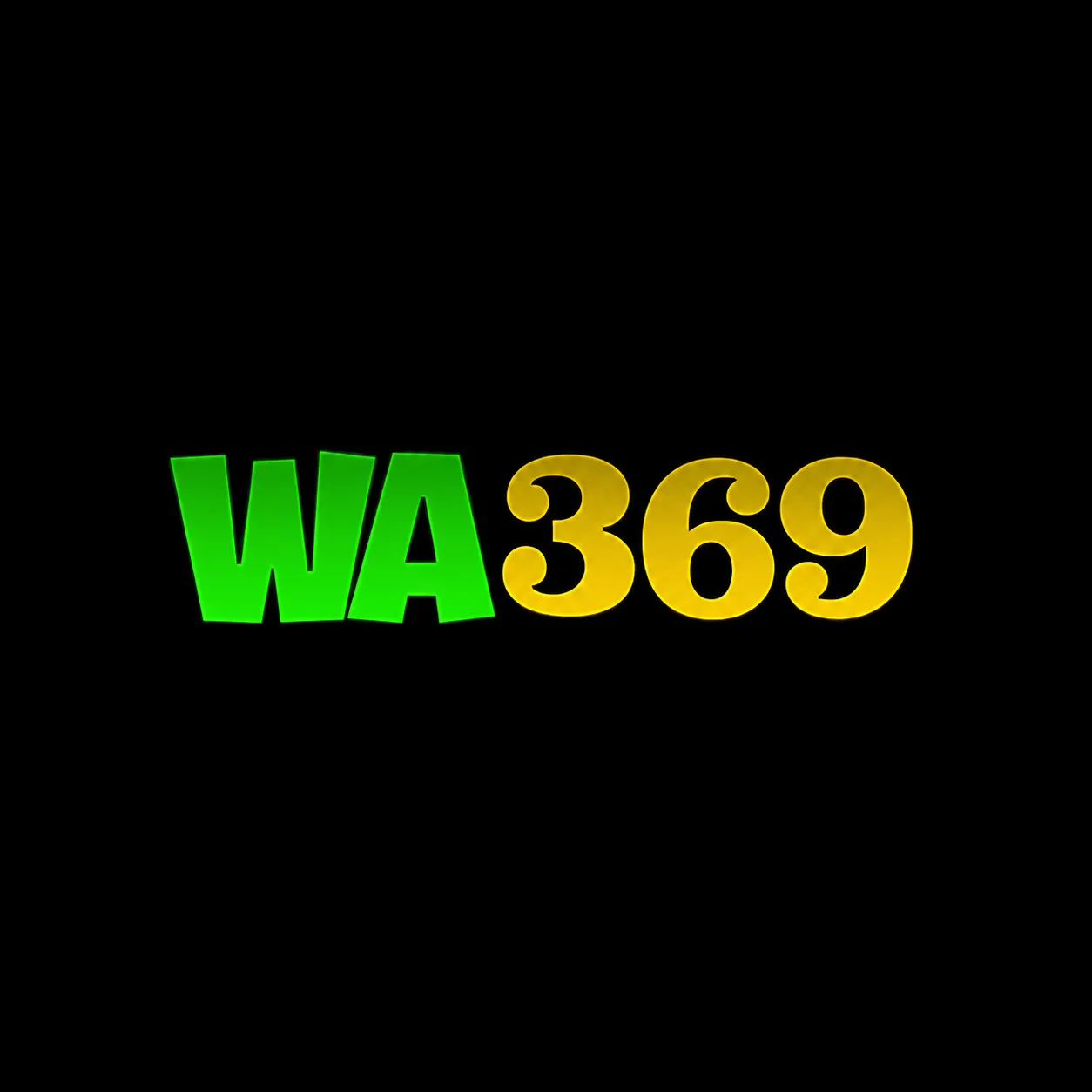 wa369